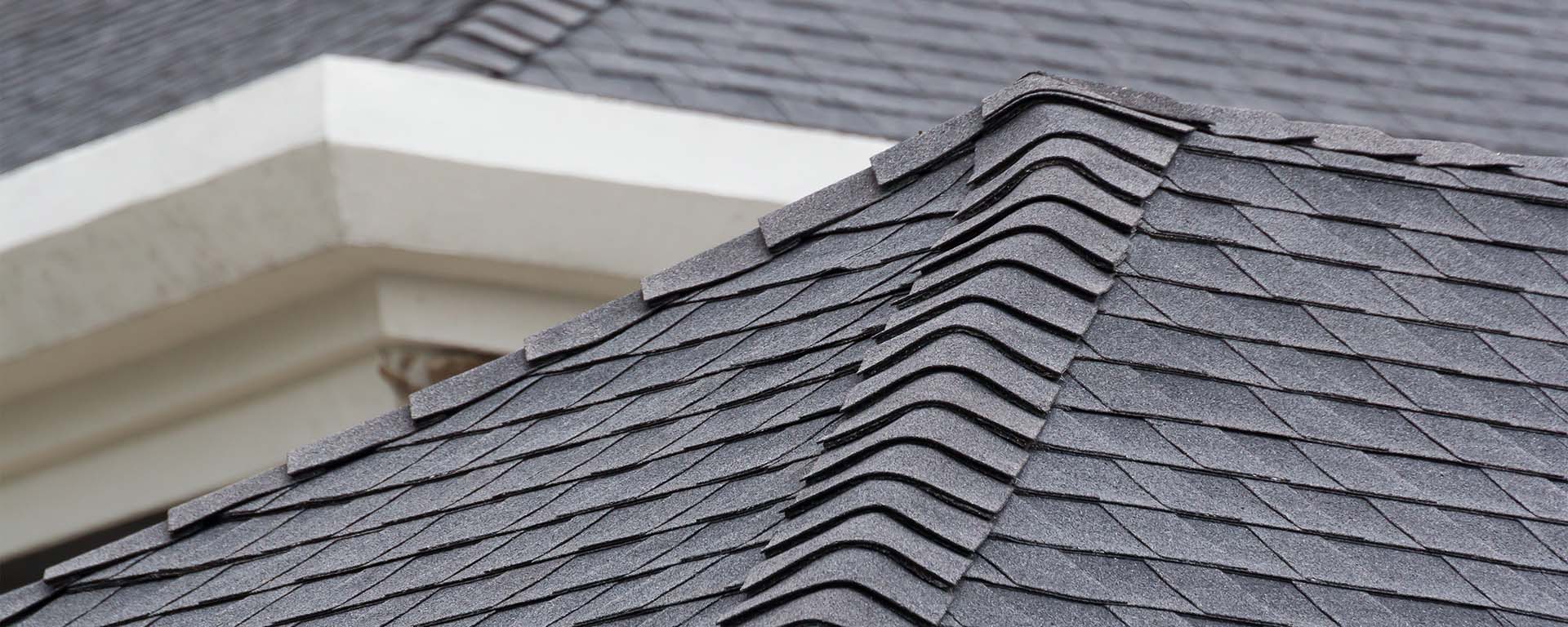 Roofing Contractor - Advanced Roofing Technologies
