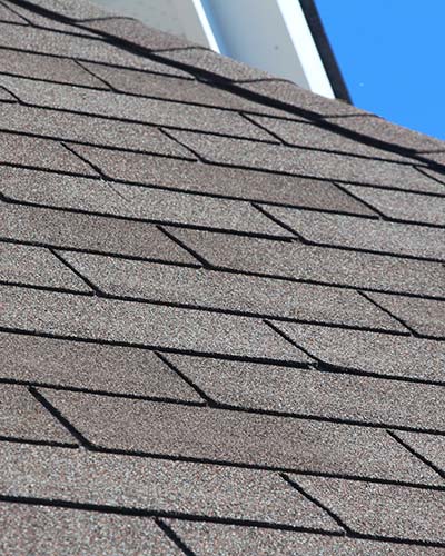 Roofing Contractor - Advanced Roofing Technologies
